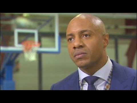 Here's ESPN's Jay Williams Telling Players They Should Boycott The Final Four
