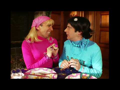 Samantha Oups - Compilation 41