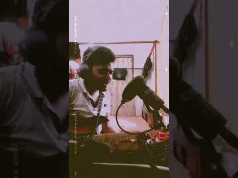 Video thumbnail FJ9iHmO6Xmw
