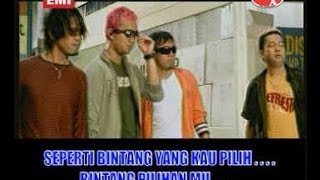 Download lagu RADJA - Bintang mp3 Download lagu RADJA - Bintang mp3