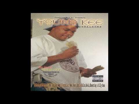 Young Kee - We Come To Getcha (Feat. BulletProof & Swan D)