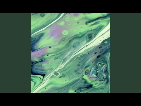 Happiness That Always Fades