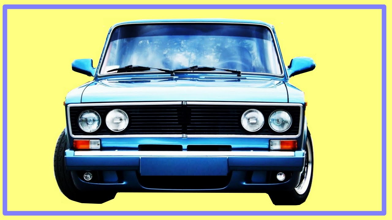 почему на ваз 2106 не работают поворотники и аварийка