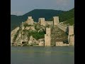 Origins Of The First World War Pt 2 Serbia