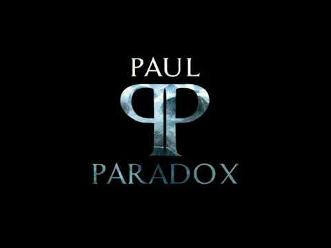 Paul Paradox - Plan B (Resubido)