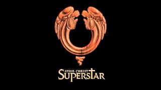 Instrumental - Jesus Christ Superstar - Simon Zelotes