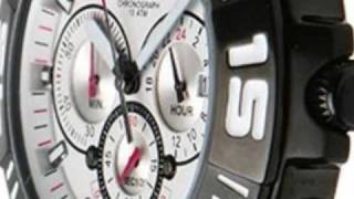 JomaDeals: Haurex 3N319UWR - Deal of the Day Watches