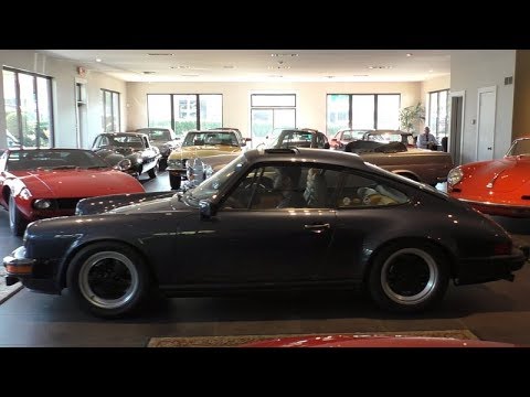 1980 Porsche 911SC (CC-1232734) for sale in Saint Louis, Missouri