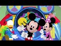 Oh Toodles Credits 2010 2022 Disneyplus