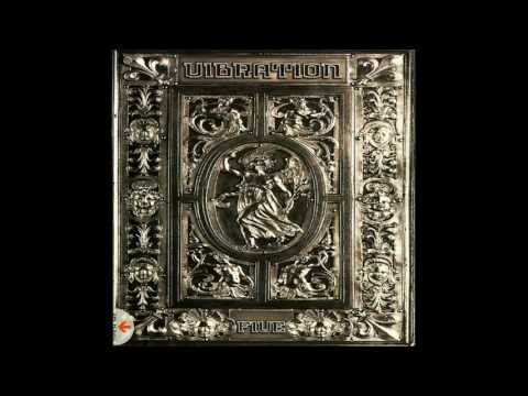 Cosmic Tone - Execution (Remix)