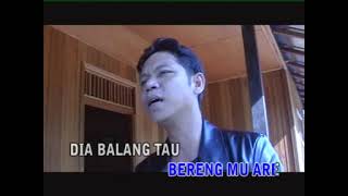 Download lagu INUAH JATA-By-LAN TEJUL -Cipt-LAN TEJUL mp3 Download lagu INUAH JATA-By-LAN TEJUL -Cipt-LAN TEJUL mp3