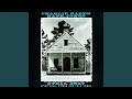 Swing Low Street Chariot