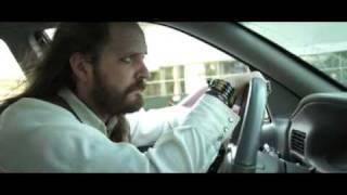 Spiral Stairs - Cold Change (2009)