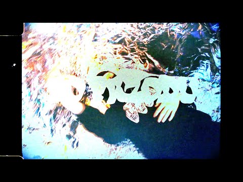 ADZY - DO PRZODU! (prod.lxmm)