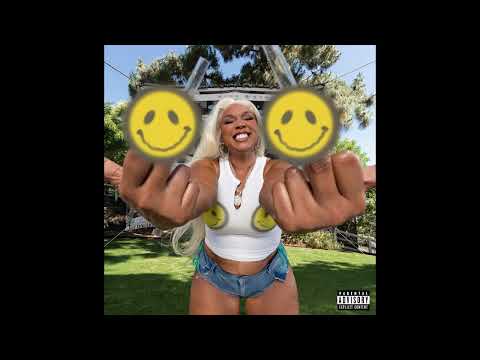 Lizzo - YITTY ON YO TITTYS (FREESTYLE)