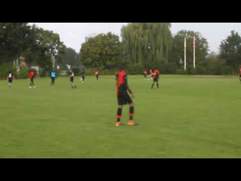 SVRAP/DTA JO17-1-SDZ JO17-1(1steH1)(07-09-2019)(3-2)Beker