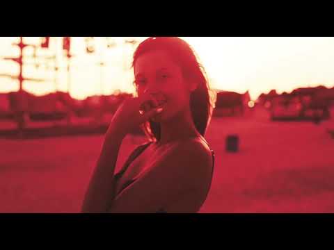 Aethera – Hypnotic Space (Dark Melodic Night Drive)