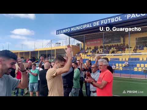 Torneo de san  Miguel 07-01- 2024