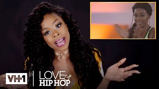 Check Yourself Season 1 Episode 9: That’s How The Ratchet Ones Are | Love &amp; Hip Hop: Miami