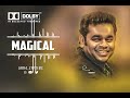 Lucky Lucky Arrahmanmusic Tamilringtone Arrahmanbgm Tamilbgms