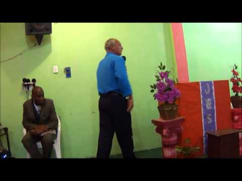 Bem vindo......24 Janeiro 2013 - A sorte se lança