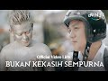 Anji - Bukan Kekasih Sempurna (Official Lyric Video)