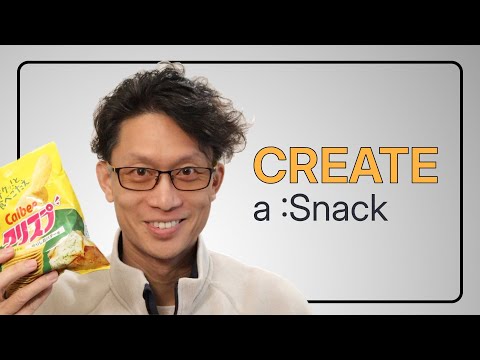 Cypher CREATE - Adding Nodes and Relationships to Your Graph