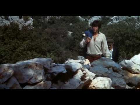 12 krzeseł -1970 8/9