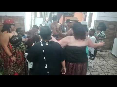 pomba gira mulambo da estrada