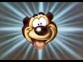 Mouse Lounge Season 05 Episode 17 June 27 2011