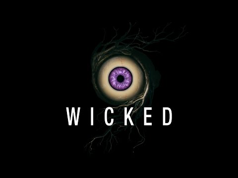 Witch in the Woods | Horror Trailer Music
