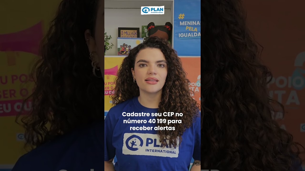 Inundações: O que fazer diante do risco?