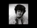 Donovan - Bert's Blues (BBC Sessions)