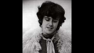 Donovan - Bert&#39;s Blues (BBC Sessions)