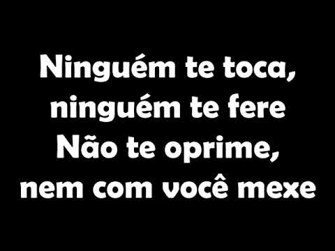 Canta que eu cuido - Obede e Taina Legendado