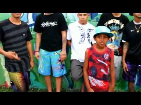 MC Guime MC Rodolfinho MC Lon - O melhor medley dos anos 2000.