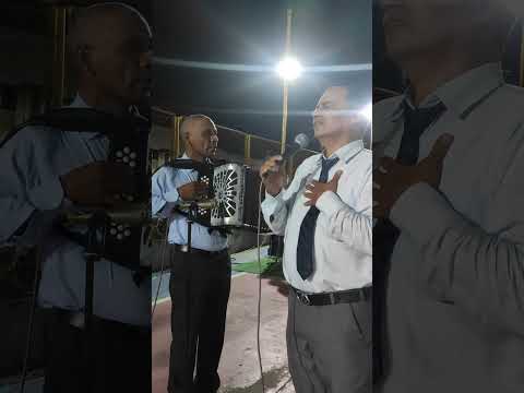 San Miguel  bolívar 