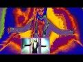 JULES ( YOU & ME ) EXTENDED VERSION Italo ...