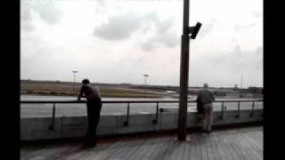 Winds of Change (Jason Wade cover)