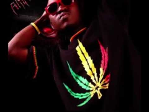 Kigali ngari by Amag the black ft Emmy and G bruce