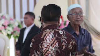 Download lagu Terajana ( Dessy Olivia ) mp3