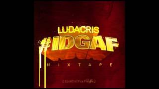 Ludacris - She A Trip
