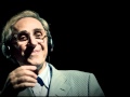 11.Un'altra vita, Franco Battiato, Studio ...