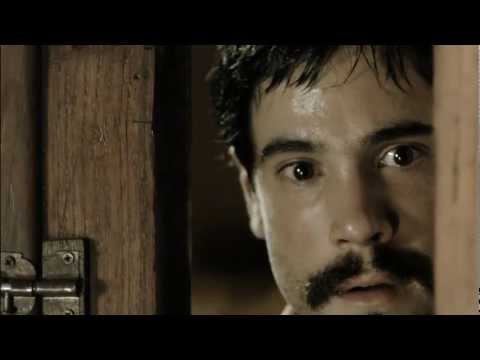 Tequila (2011) Trailer