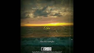 Download lagu Story Wa Lirik Lagu Lilakno Lungaku (Quotes Aku Tidak Pernah) Terbaru mp3