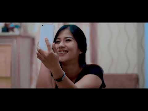 Re-Upload SA RINDU KO   Glenn Sebastian Ft Herry Nation   Adit   Rahmat   Fikar ( Official Video )