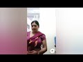 Imo Video Call See Live Tango Live ️ ️3610