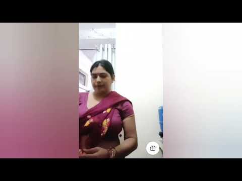 Imo video call see live | tango live || ✨️✨️3610