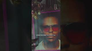Ronnie Foster - Two Headed Freap