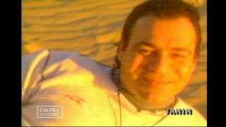 Andy khoshgel اندی خوشگل